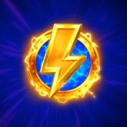 Coin Strike Hold and Win