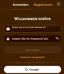 playjonny casino anmelden