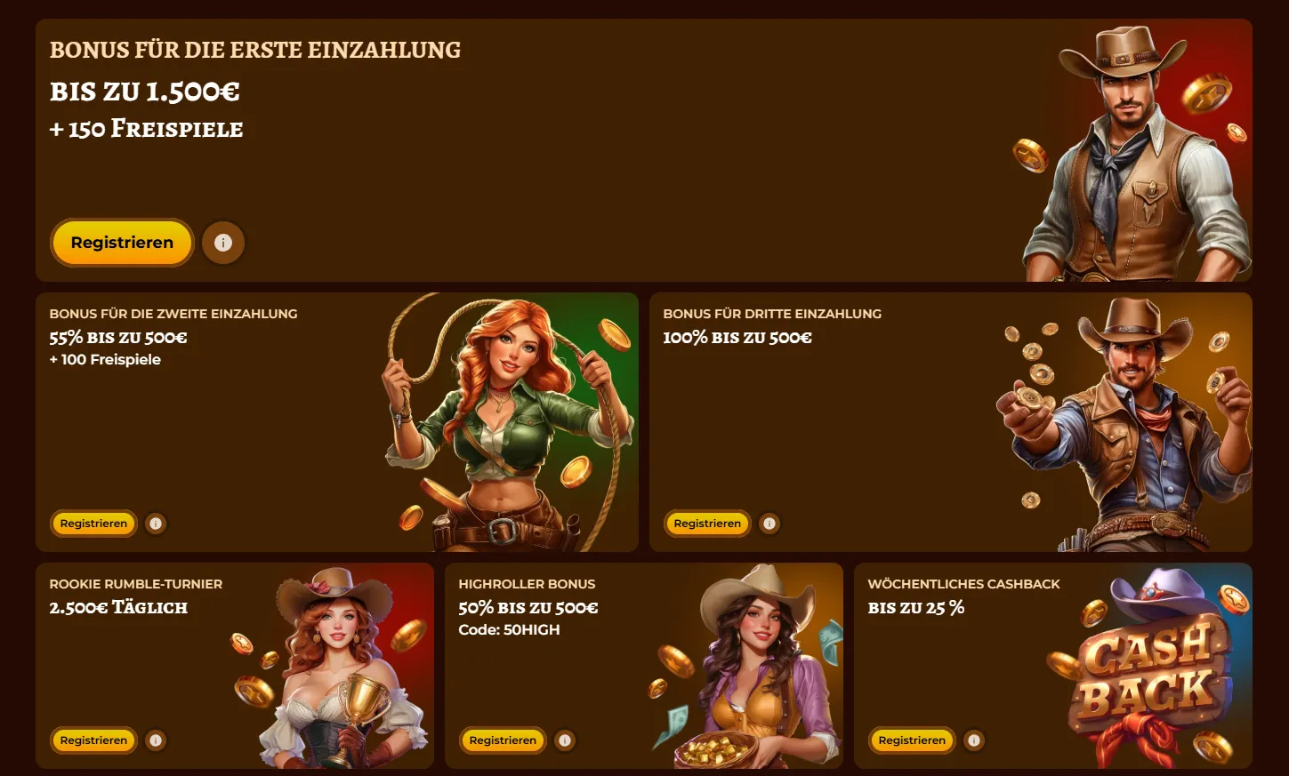playjonny casino boni