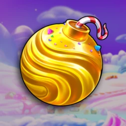 Sweet Bonanza Super Scatter